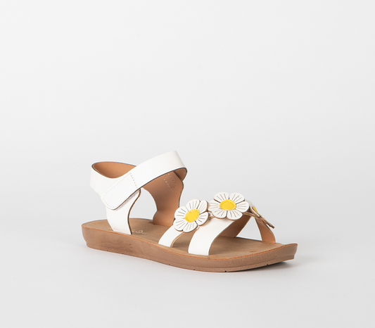 Moulded Sandal