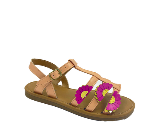 Sandal