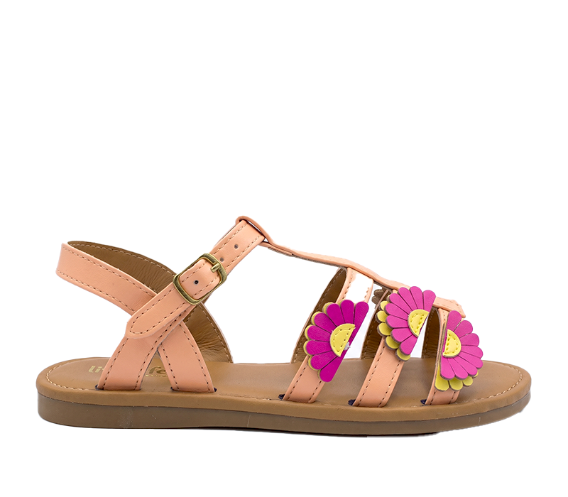 Sandal