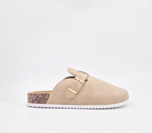 Load image into Gallery viewer, Cork Mule
