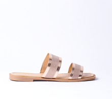 Load image into Gallery viewer, Slider
