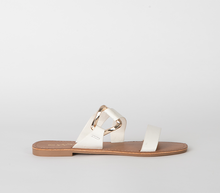 Load image into Gallery viewer, Slider
