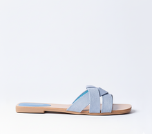 Load image into Gallery viewer, Slider
