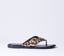 Load image into Gallery viewer, Thong
