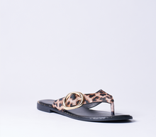 Load image into Gallery viewer, Thong
