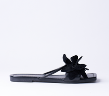 Load image into Gallery viewer, Slider
