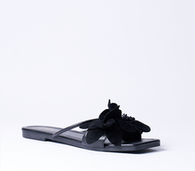 Load image into Gallery viewer, Slider
