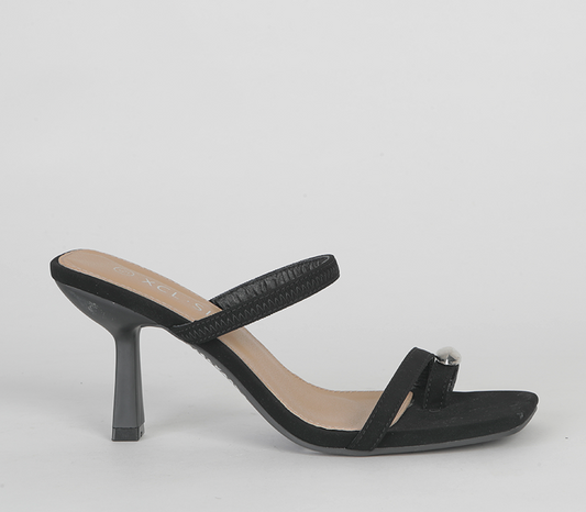 Stiletto