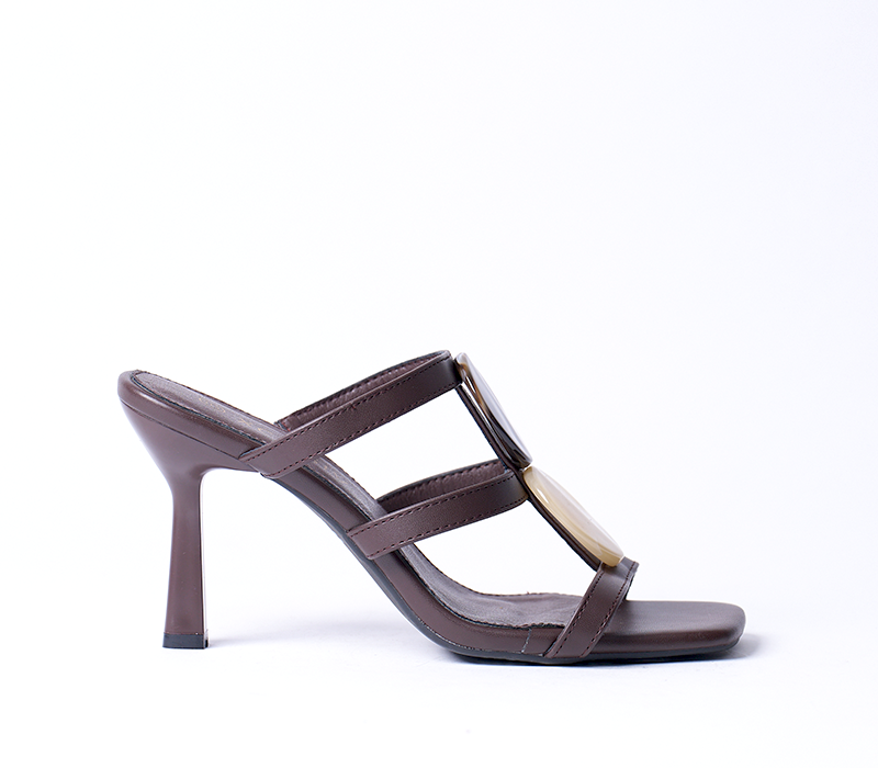 Stiletto Push In