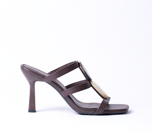 Load image into Gallery viewer, Stiletto Push In
