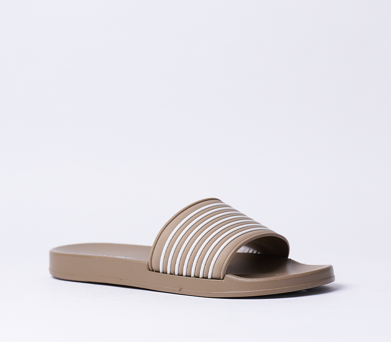 Moulded Sandal