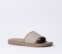 Moulded Sandal