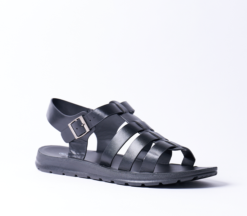 Sandal