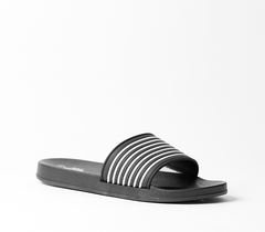 Moulded Sandal