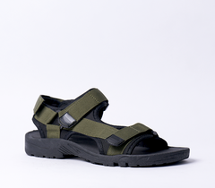 Athleisure Sandal