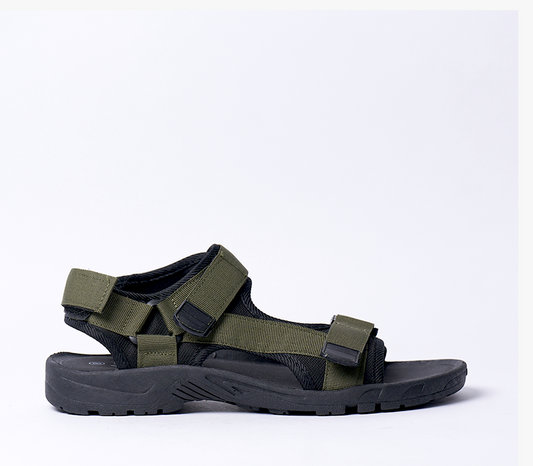 Athleisure Sandal