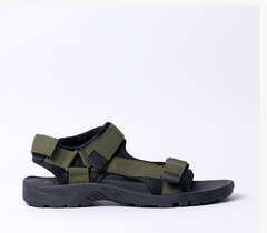 Athleisure Sandal