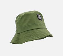 Load image into Gallery viewer, Bucket Hat
