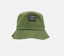 Load image into Gallery viewer, Bucket Hat
