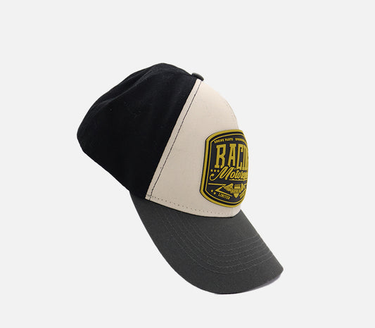 Cap