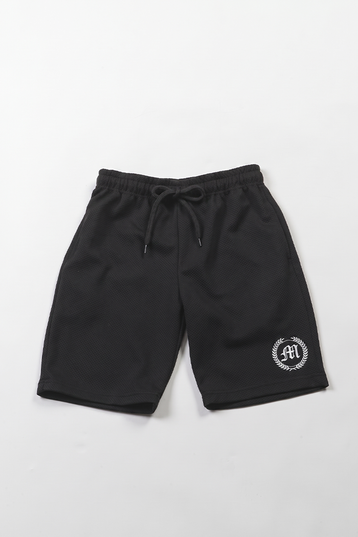Jogger Short