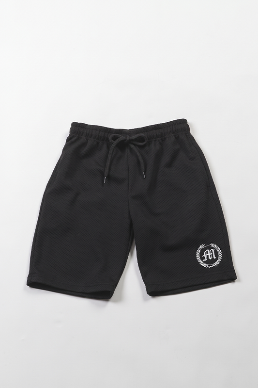 Jogger Short