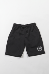 Jogger Short
