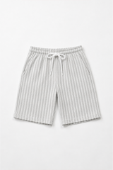 Jogger Shorts
