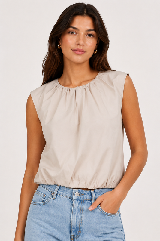 Top