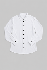 Long Sleeved Shirt