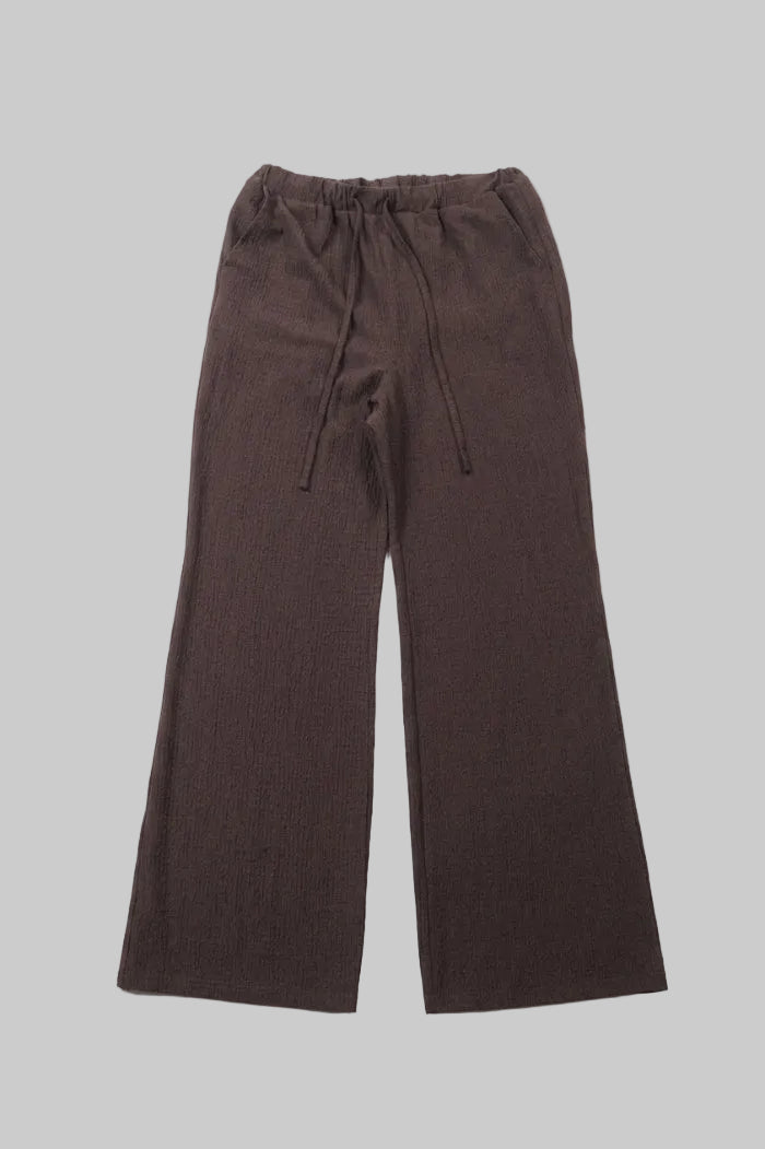 Palazzo Trousers