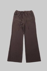 Palazzo Trousers