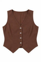 Waistcoat