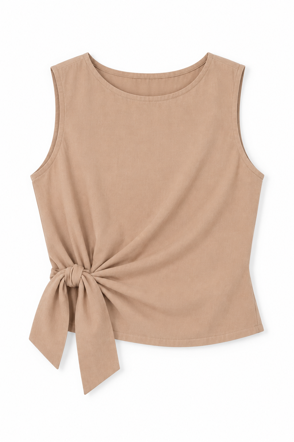 Wrap Top
