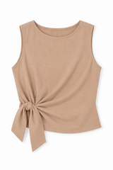 Wrap Top