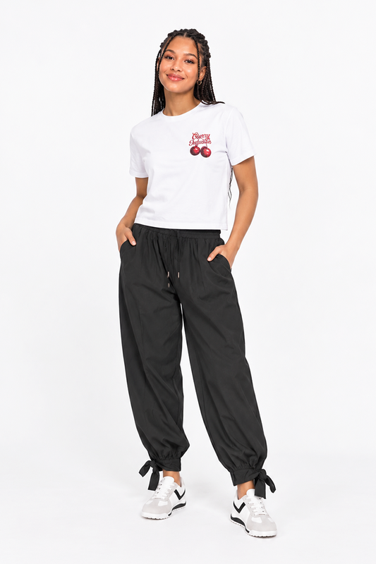 Joggers