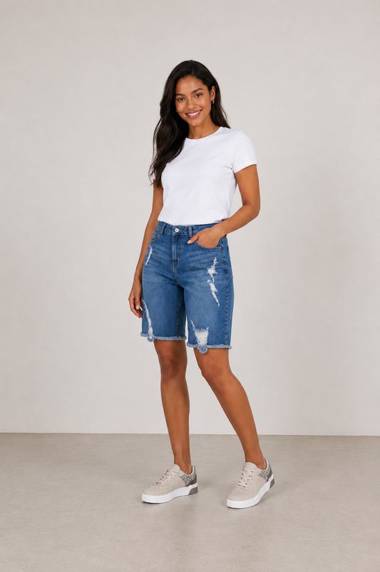 Jorts