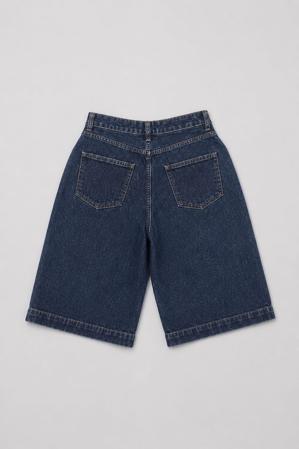 Jorts