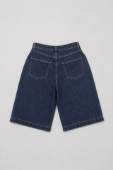 Jorts
