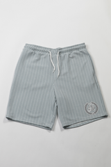 Jogger short