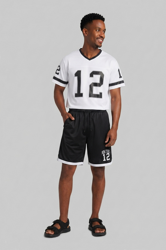 Graphic T-Shirt