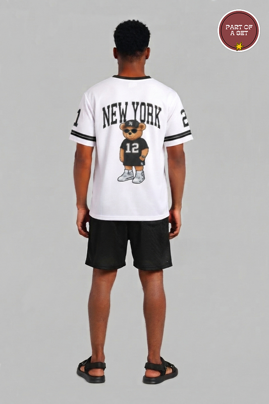 Graphic T-Shirt