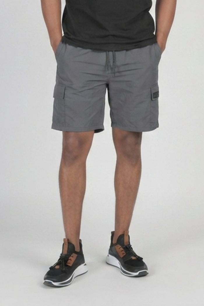 Cargo Shorts