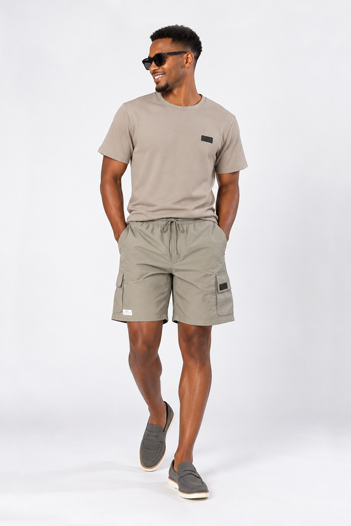 Cargo Short