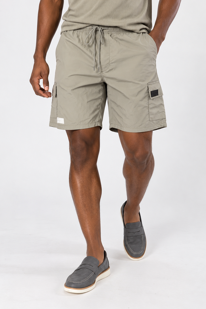 Cargo Short