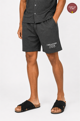 Jogger short