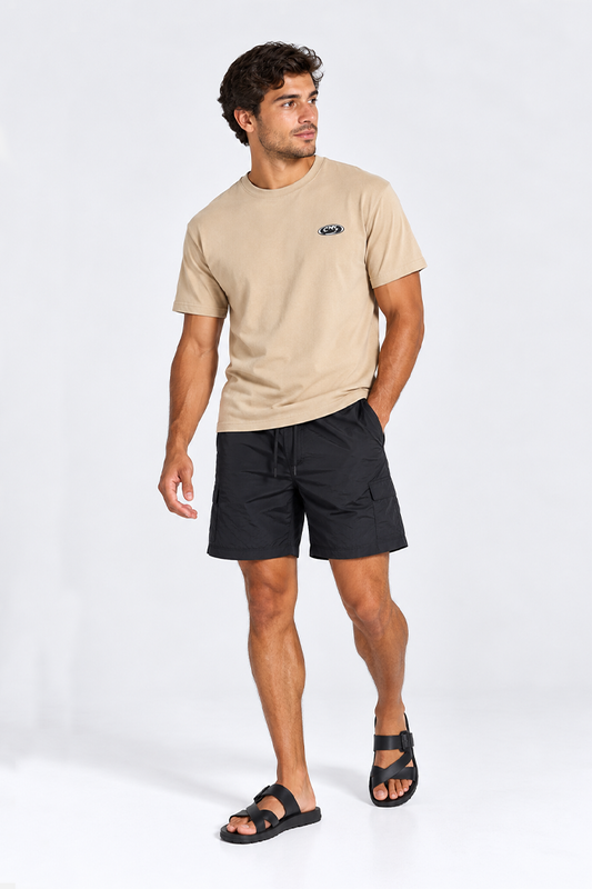 Jogger short