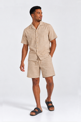 Jogger short