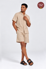 Jogger short