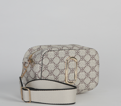 Camera Bag